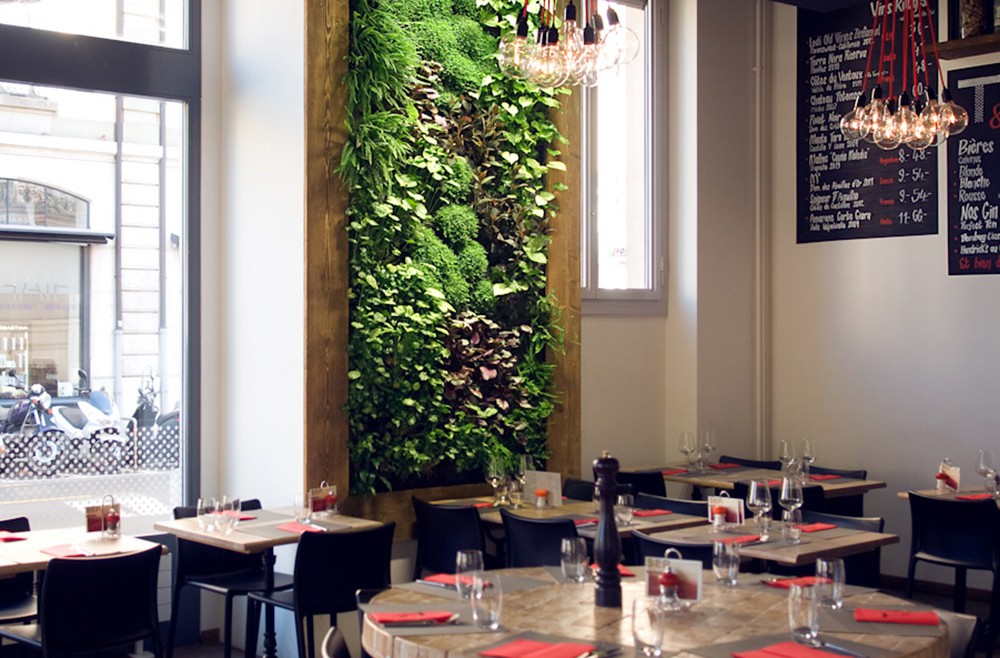 construction-exotique-menuiserie-geneve-lausanne-projet-Mur-vegetal-tartares-and-Co-restaurant-geneve-portfolio-une