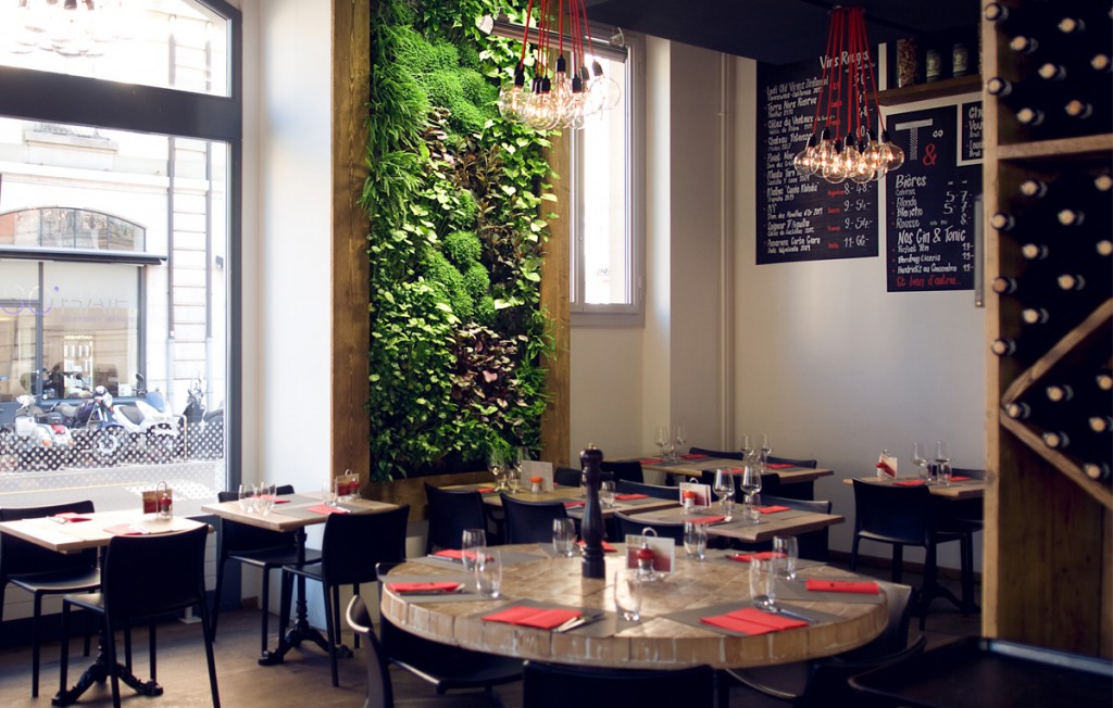 construction-exotique-menuiserie-murvegetal-tableau-vegetal-aquarium-sur-mesure-geneve-lausanne-versoix-suisse
