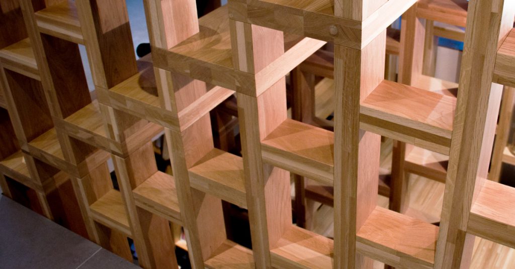 1200_628-construction-exotique-escalier-architecte-baud-fruh-facebook