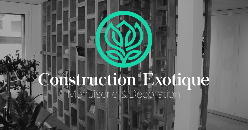 construction-exotique-geneve-menuiserie-decoration-mur-vegetal-escalier-architecte-social-baud-fruh