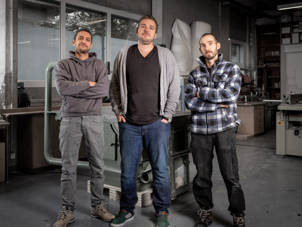 menuiserie-charpente-construction-exotique-versoix-geneve-conti-grafe-gaillard-bois-suisse-equipe-web